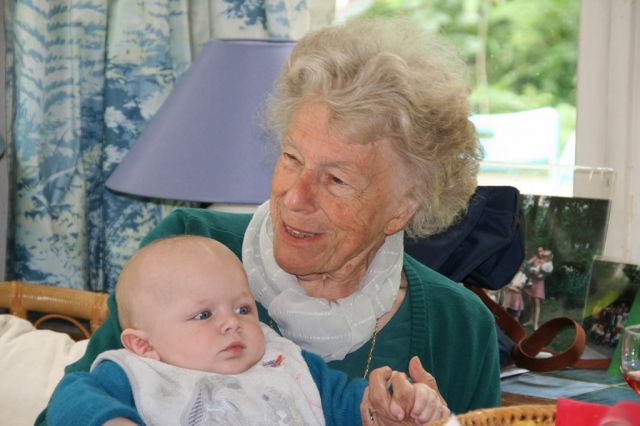 2011 05 15-IMG_1142.JPG